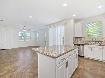 2457 Pleasant Grove Blvd, Roseville, CA 95747 Photo