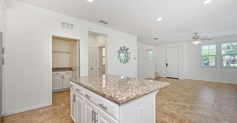 2457 Pleasant Grove Blvd, Roseville, CA 95747 Photo