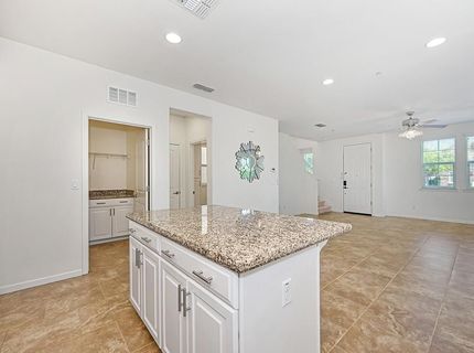 2457 Pleasant Grove Blvd, Roseville, CA 95747 Photo