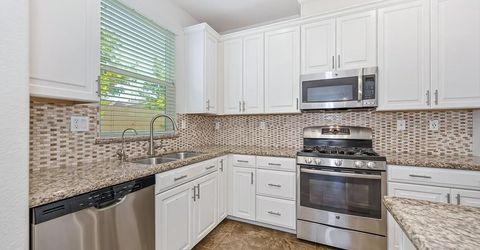 2457 Pleasant Grove Blvd, Roseville, CA 95747 Photo