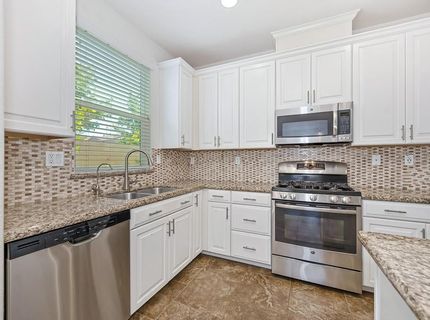 2457 Pleasant Grove Blvd, Roseville, CA 95747 Photo