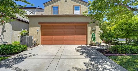 2457 Pleasant Grove Blvd, Roseville, CA 95747 Photo
