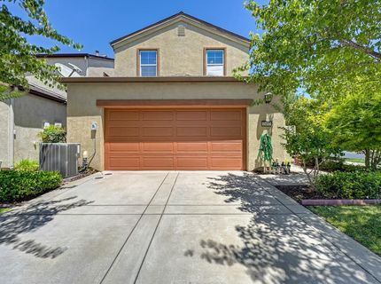 2457 Pleasant Grove Blvd, Roseville, CA 95747 Photo