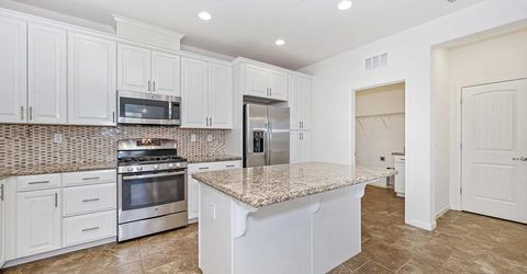 2457 Pleasant Grove Blvd, Roseville, CA 95747 Photo