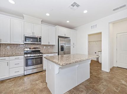 2457 Pleasant Grove Blvd, Roseville, CA 95747 Photo