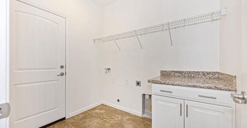2457 Pleasant Grove Blvd, Roseville, CA 95747 Photo
