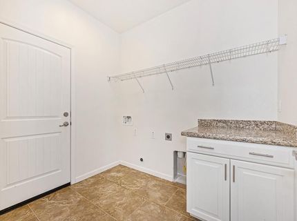 2457 Pleasant Grove Blvd, Roseville, CA 95747 Photo