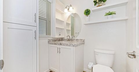 2457 Pleasant Grove Blvd, Roseville, CA 95747 Photo