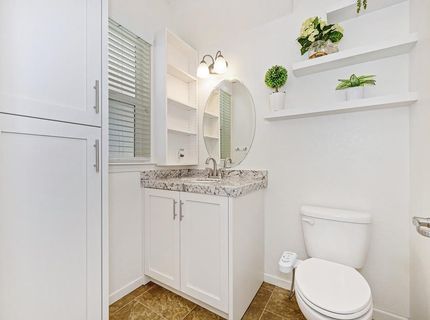 2457 Pleasant Grove Blvd, Roseville, CA 95747 Photo