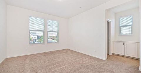 2457 Pleasant Grove Blvd, Roseville, CA 95747 Photo