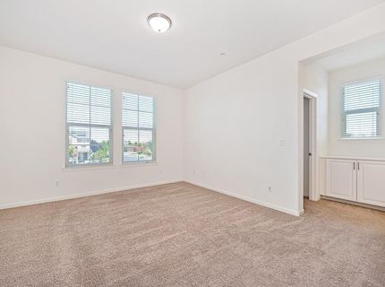 2457 Pleasant Grove Blvd, Roseville, CA 95747 Photo