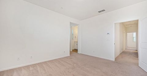2457 Pleasant Grove Blvd, Roseville, CA 95747 Photo