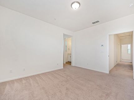 2457 Pleasant Grove Blvd, Roseville, CA 95747 Photo