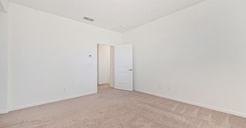 2457 Pleasant Grove Blvd, Roseville, CA 95747 Photo
