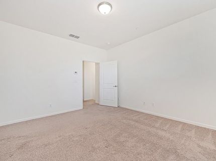 2457 Pleasant Grove Blvd, Roseville, CA 95747 Photo