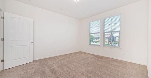 2457 Pleasant Grove Blvd, Roseville, CA 95747 Photo