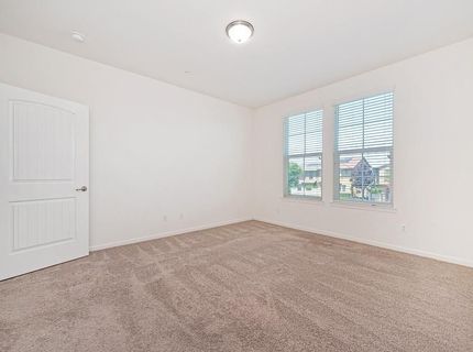 2457 Pleasant Grove Blvd, Roseville, CA 95747 Photo