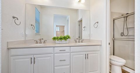 2457 Pleasant Grove Blvd, Roseville, CA 95747 Photo
