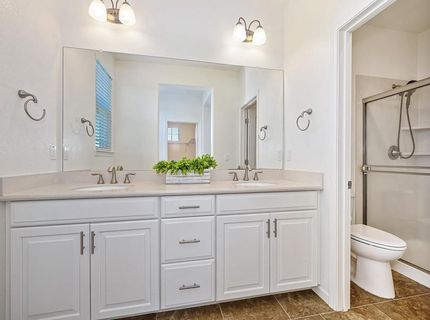 2457 Pleasant Grove Blvd, Roseville, CA 95747 Photo