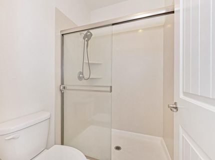 2457 Pleasant Grove Blvd, Roseville, CA 95747 Photo