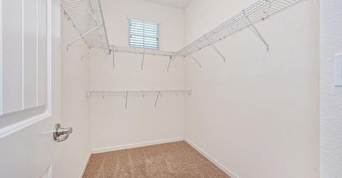 2457 Pleasant Grove Blvd, Roseville, CA 95747 Photo