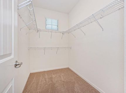 2457 Pleasant Grove Blvd, Roseville, CA 95747 Photo