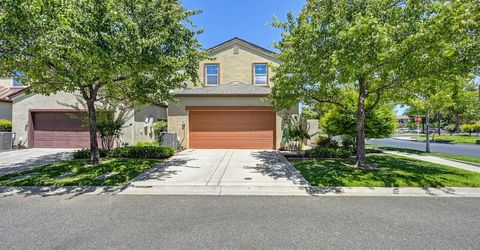 2457 Pleasant Grove Blvd, Roseville, CA 95747 Photo