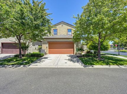 2457 Pleasant Grove Blvd, Roseville, CA 95747 Photo