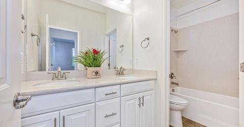 2457 Pleasant Grove Blvd, Roseville, CA 95747 Photo