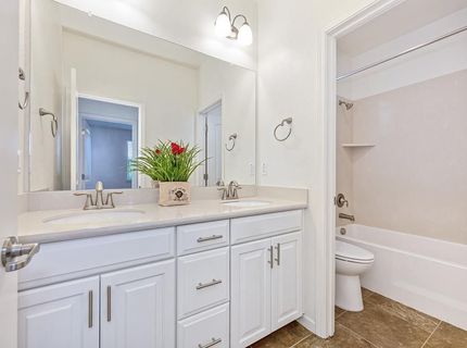 2457 Pleasant Grove Blvd, Roseville, CA 95747 Photo