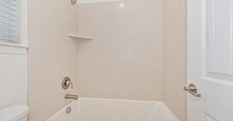 2457 Pleasant Grove Blvd, Roseville, CA 95747 Photo
