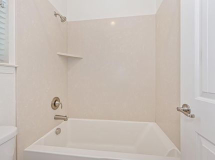 2457 Pleasant Grove Blvd, Roseville, CA 95747 Photo