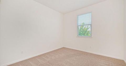 2457 Pleasant Grove Blvd, Roseville, CA 95747 Photo