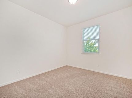 2457 Pleasant Grove Blvd, Roseville, CA 95747 Photo