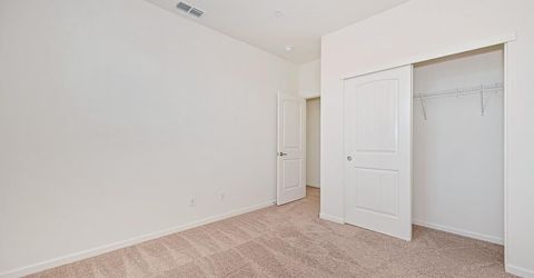 2457 Pleasant Grove Blvd, Roseville, CA 95747 Photo