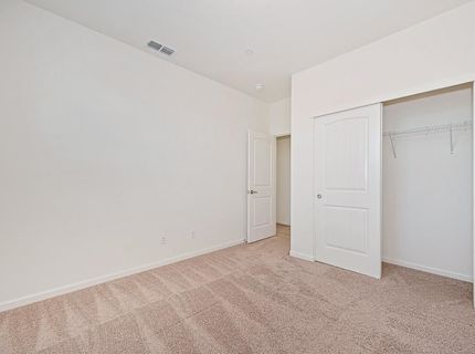 2457 Pleasant Grove Blvd, Roseville, CA 95747 Photo