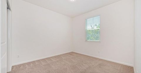 2457 Pleasant Grove Blvd, Roseville, CA 95747 Photo