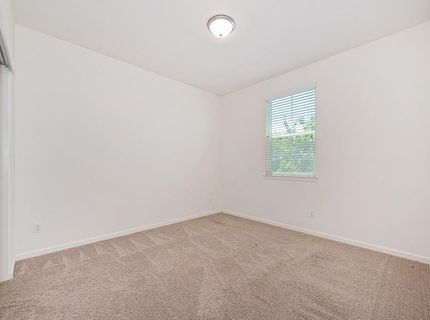 2457 Pleasant Grove Blvd, Roseville, CA 95747 Photo