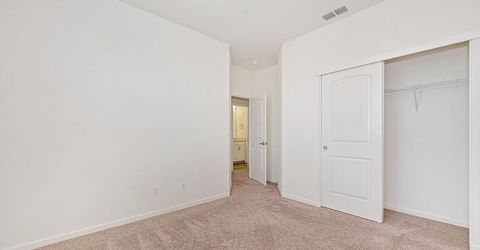 2457 Pleasant Grove Blvd, Roseville, CA 95747 Photo