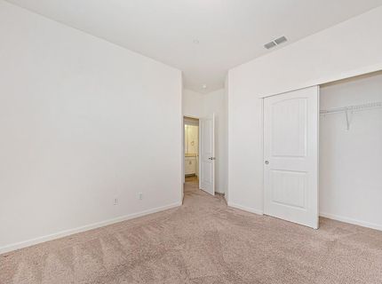 2457 Pleasant Grove Blvd, Roseville, CA 95747 Photo