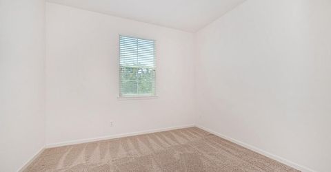 2457 Pleasant Grove Blvd, Roseville, CA 95747 Photo