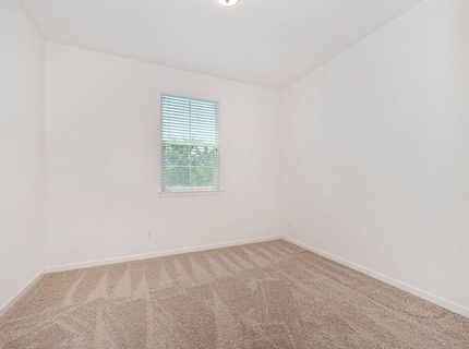 2457 Pleasant Grove Blvd, Roseville, CA 95747 Photo