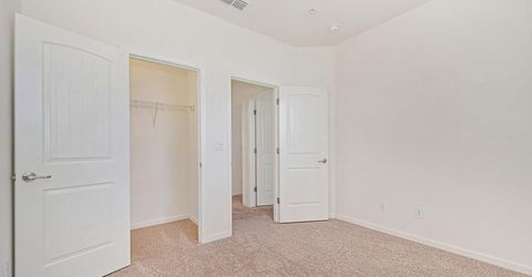 2457 Pleasant Grove Blvd, Roseville, CA 95747 Photo