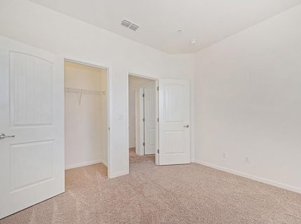 2457 Pleasant Grove Blvd, Roseville, CA 95747 Photo