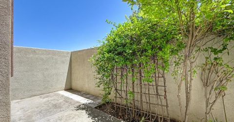 2457 Pleasant Grove Blvd, Roseville, CA 95747 Photo