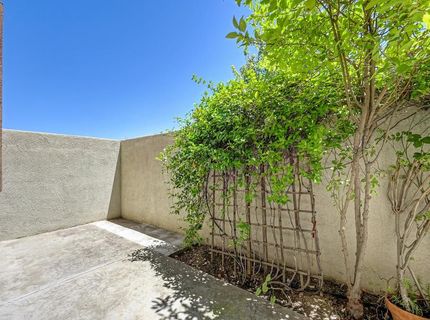 2457 Pleasant Grove Blvd, Roseville, CA 95747 Photo