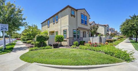 2457 Pleasant Grove Blvd, Roseville, CA 95747 Photo