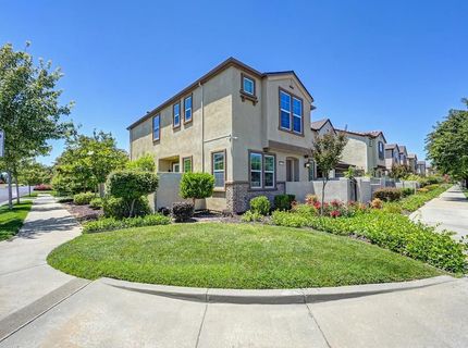 2457 Pleasant Grove Blvd, Roseville, CA 95747 Photo
