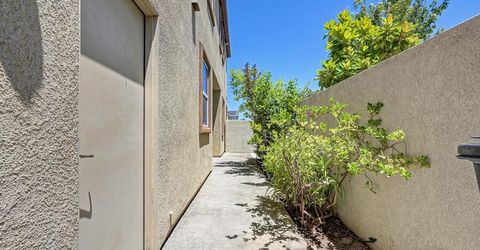 2457 Pleasant Grove Blvd, Roseville, CA 95747 Photo