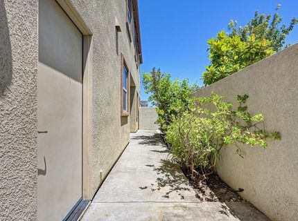 2457 Pleasant Grove Blvd, Roseville, CA 95747 Photo